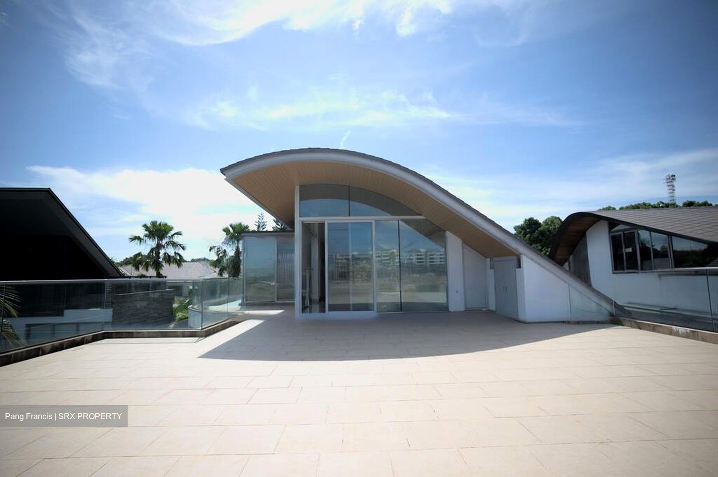 Cove Drive (D4), Detached #467229131